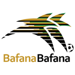 Bafana Bafana