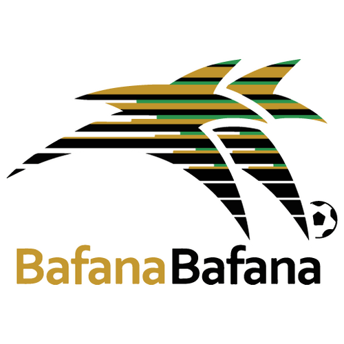 Bafana Bafana