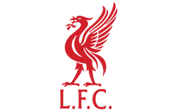 Liverpool FC