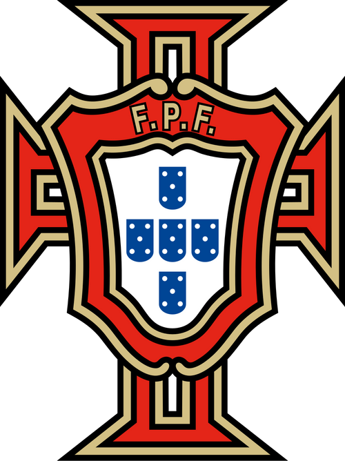 Portugal Football