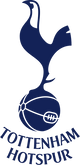 Tottenham Hotspur