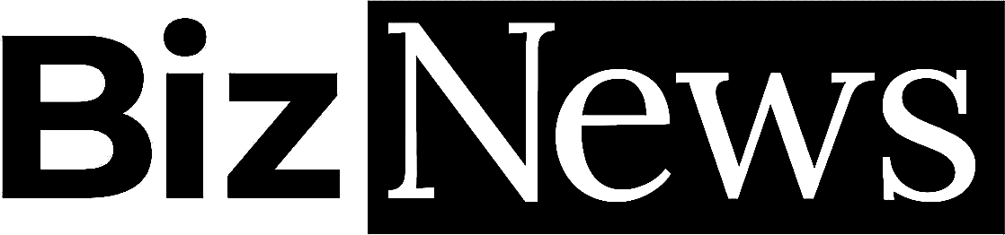BizNews