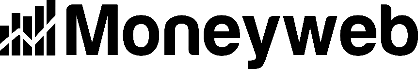 Moneyweb