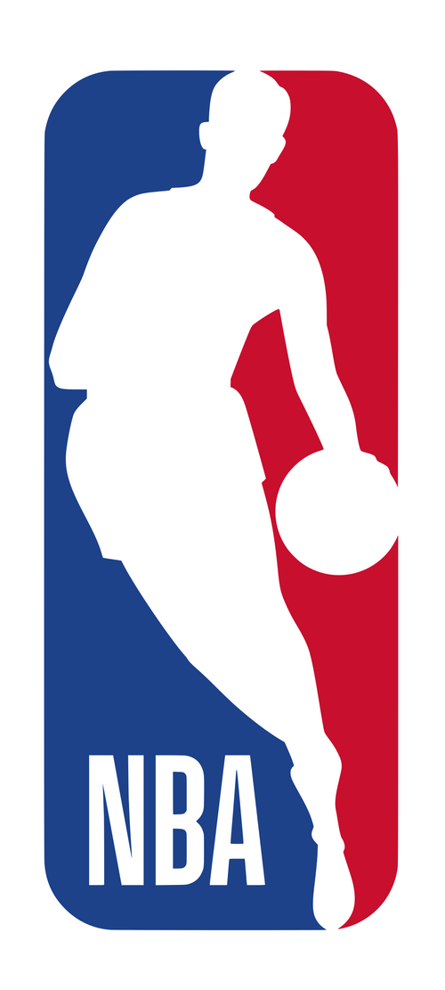 NBA Africa