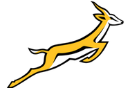 Springboks